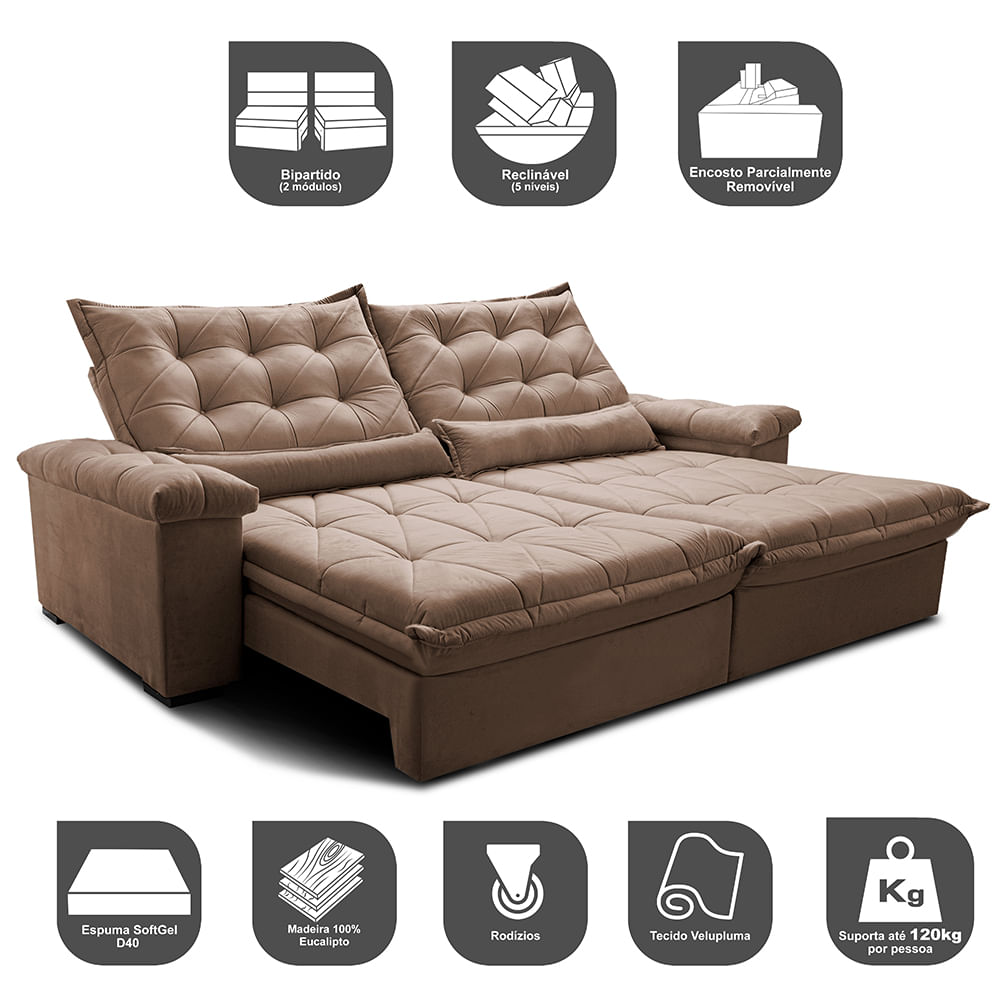 3_sofa_retratil_reclinavel_grand_fresh_castor_selos
