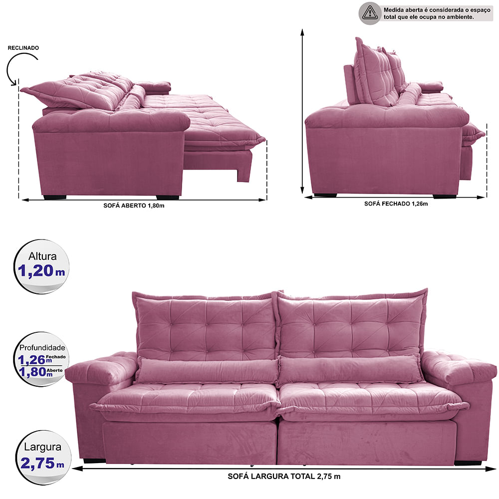 2_sofa_retratil_reclinavel_grand_fresh_rose_275