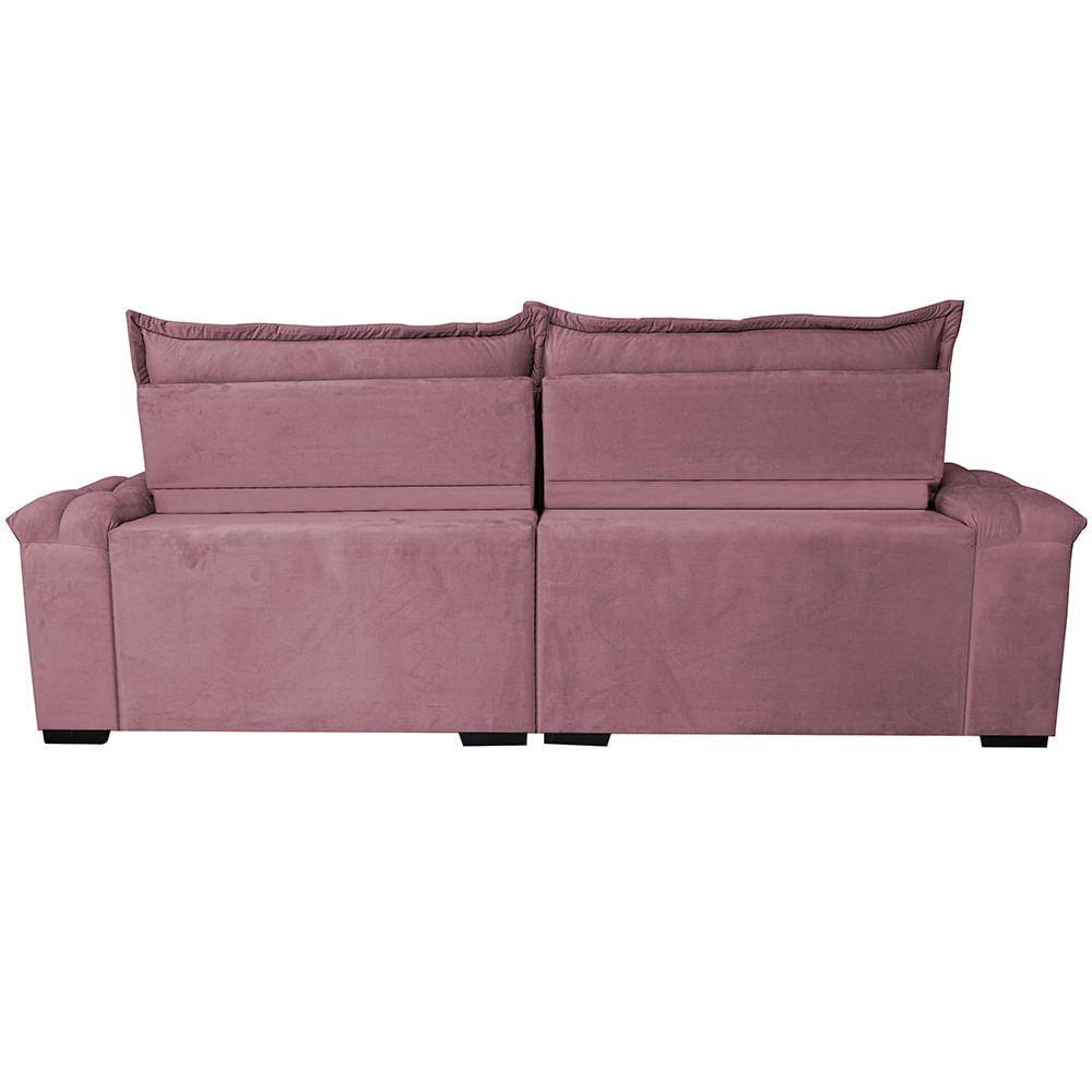 6_sofa_retratil_reclinavel_grand_fresh_rose_costa