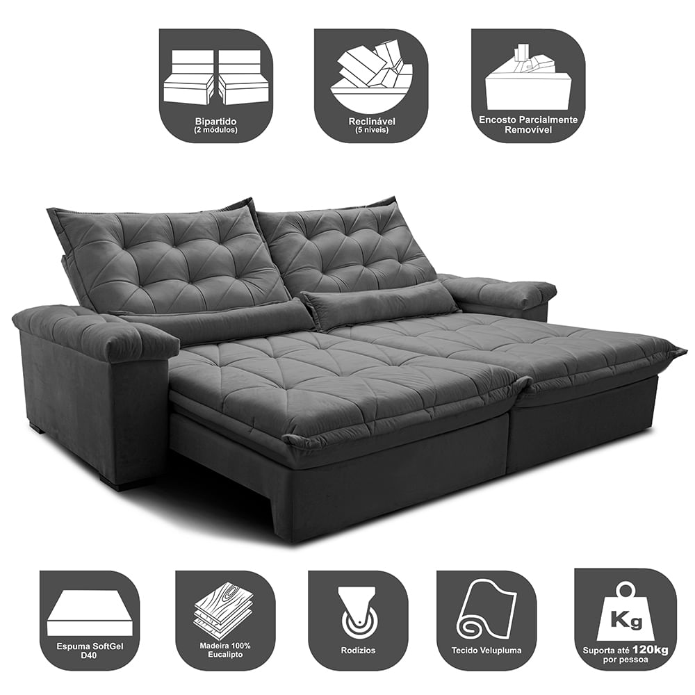 3_sofa_retratil_reclinavel_grand_fresh_cinza_selos