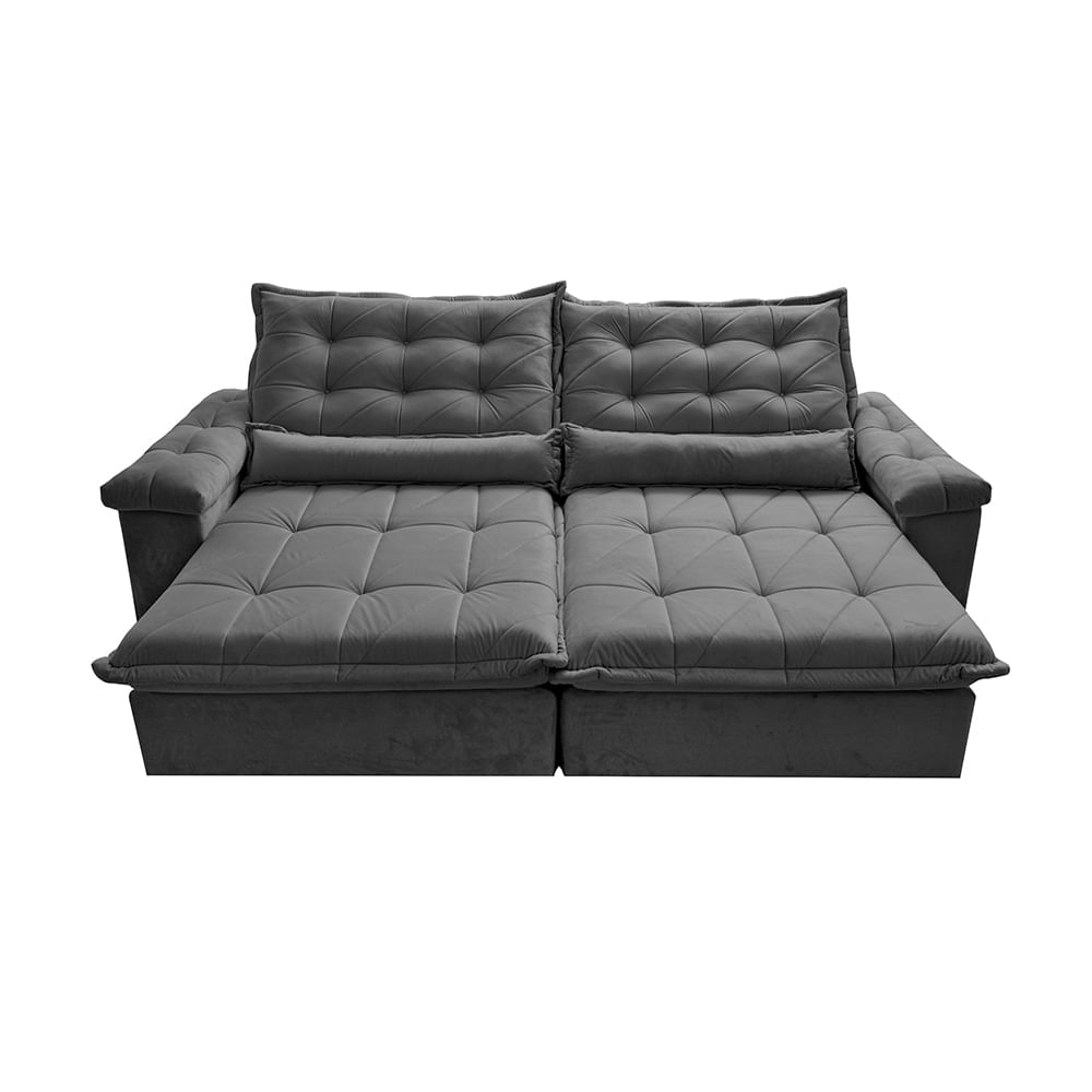 5_sofa_retratil_reclinavel_grand_fresh_cinza_cima