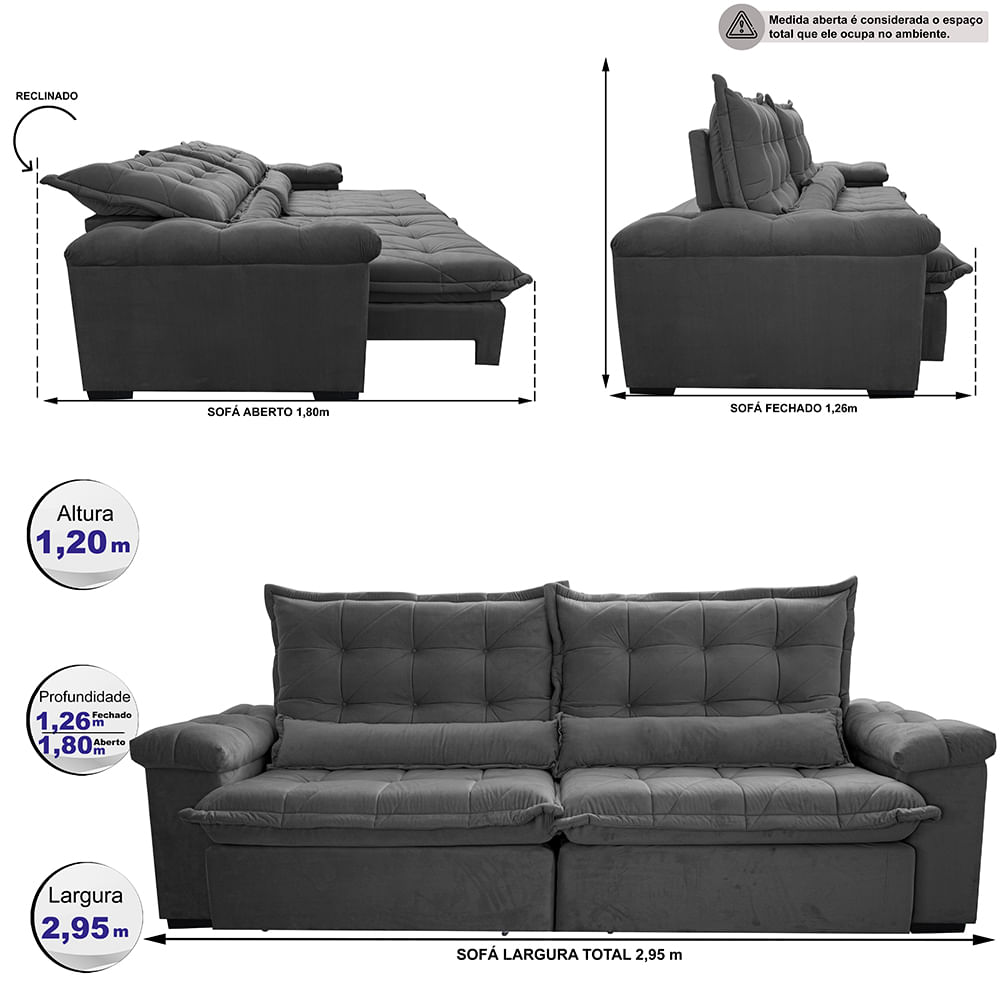 2_sofa_retratil_reclinavel_grand_fresh_cinza_295