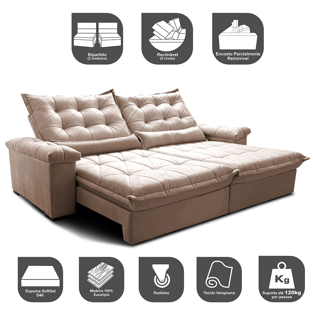 3_sofa_retratil_reclinavel_grand_fresh_bege_selos