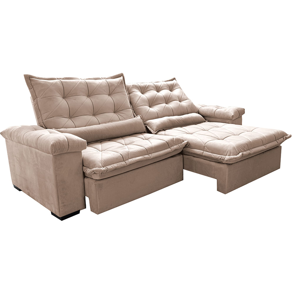 8_sofa_retratil_reclinavel_grand_fresh_bege_fechado