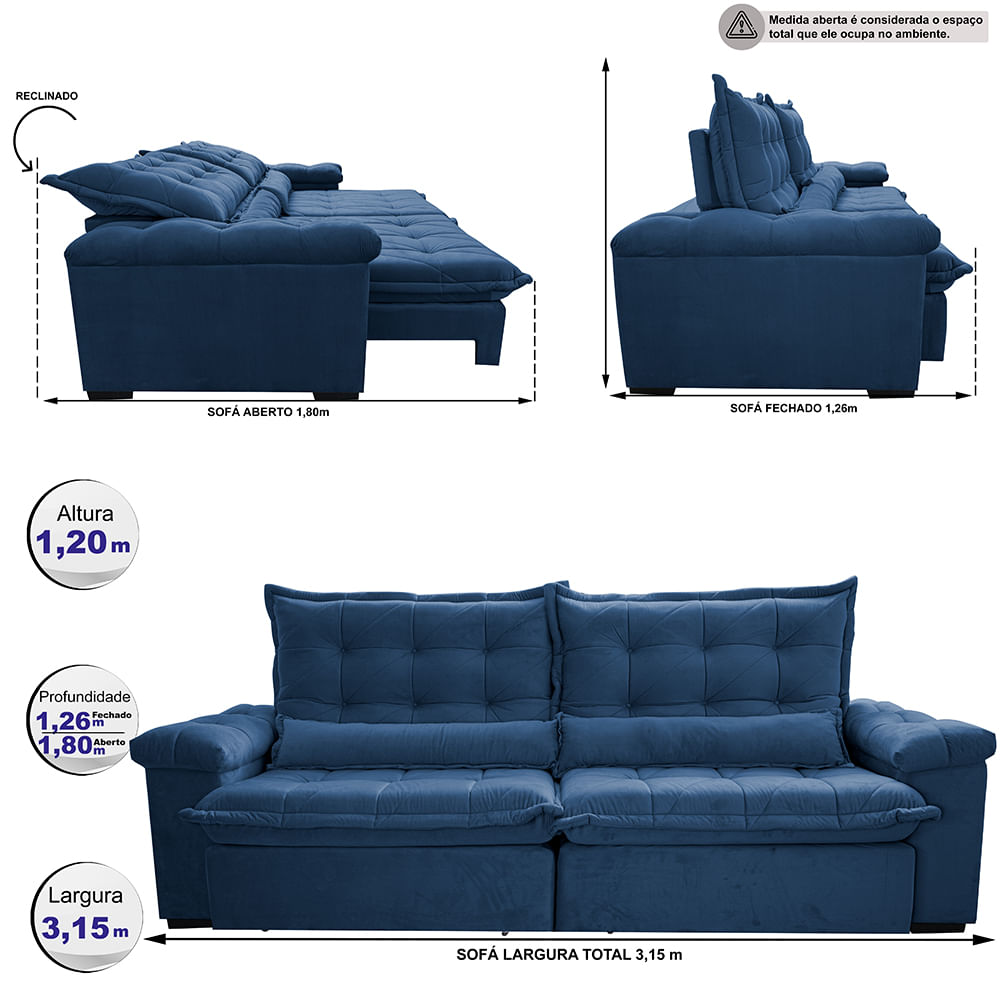 2_sofa_retratil_reclinavel_grand_fresh_azul_315