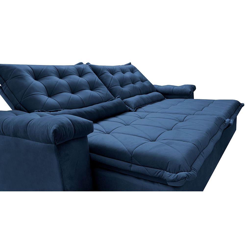 4_sofa_retratil_reclinavel_grand_fresh_azul_detalhe