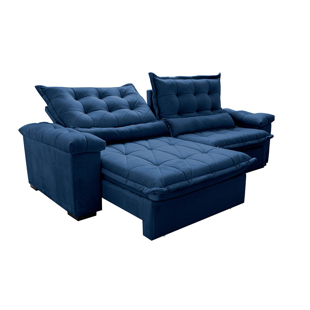 7_sofa_retratil_reclinavel_grand_fresh_azul_aberto