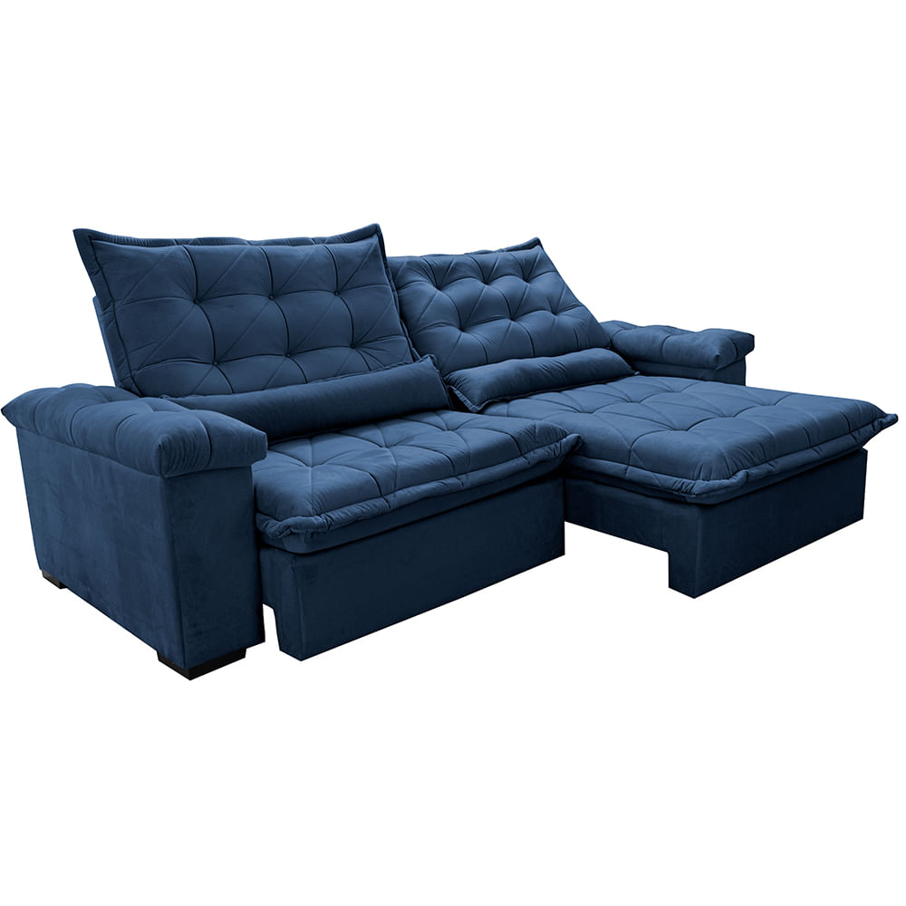 8_sofa_retratil_reclinavel_grand_fresh_azul_fechado