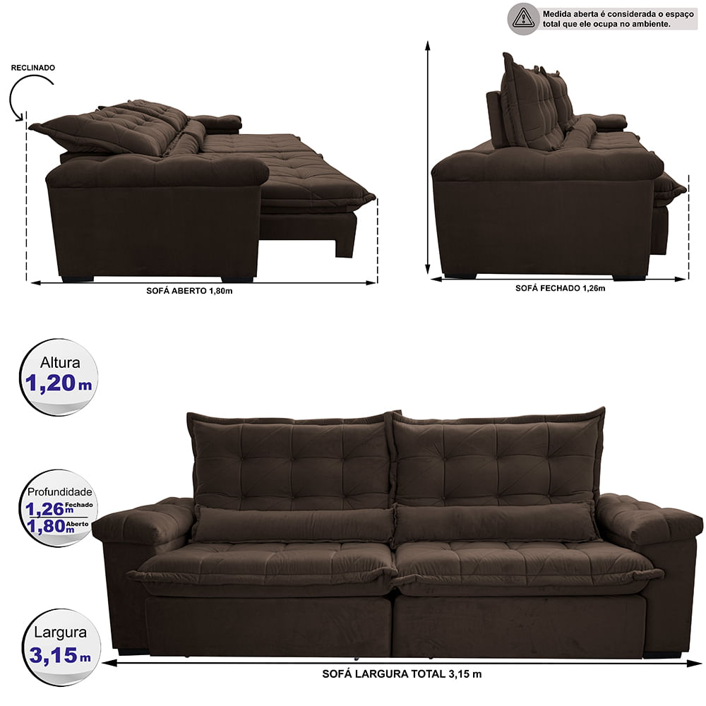 2_sofa_retratil_reclinavel_grand_fresh_cafe_315