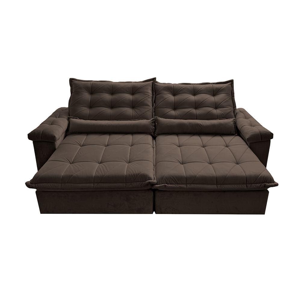 5_sofa_retratil_reclinavel_grand_fresh_cafe_cima