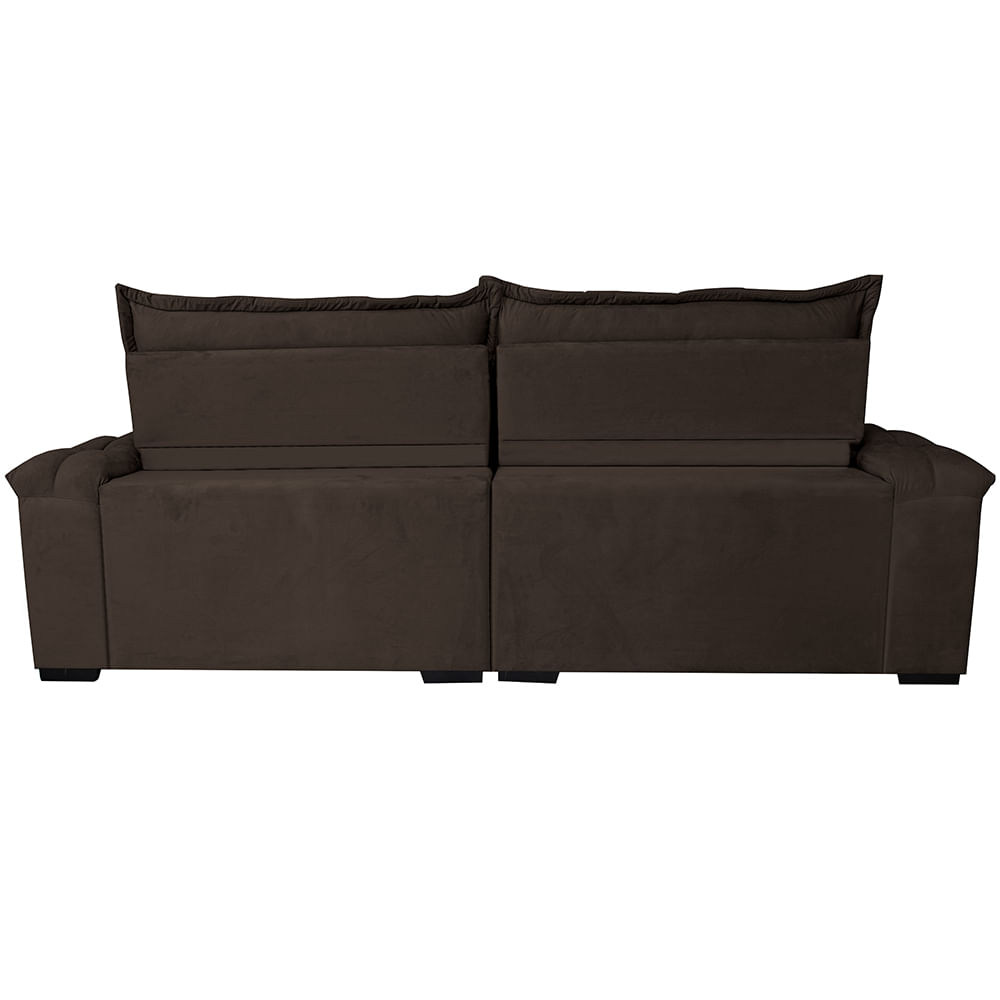 6_sofa_retratil_reclinavel_grand_fresh_cafe_costa