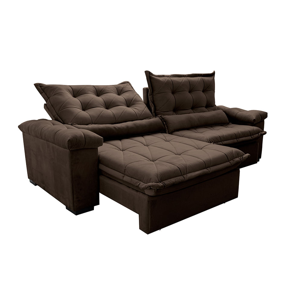 7_sofa_retratil_reclinavel_grand_fresh_cafe_aberto