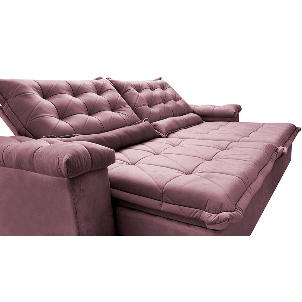 4_sofa_retratil_reclinavel_grand_fresh_rose_detalhe