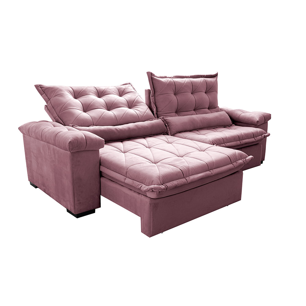7_sofa_retratil_reclinavel_grand_fresh_rose_aberto