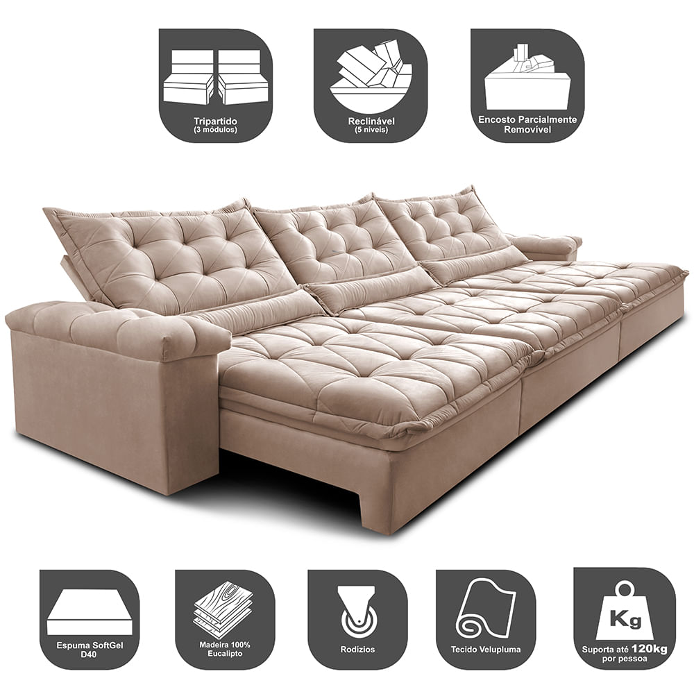 3_sofa_retratil_reclinavel_grand_fresh_bege_selos