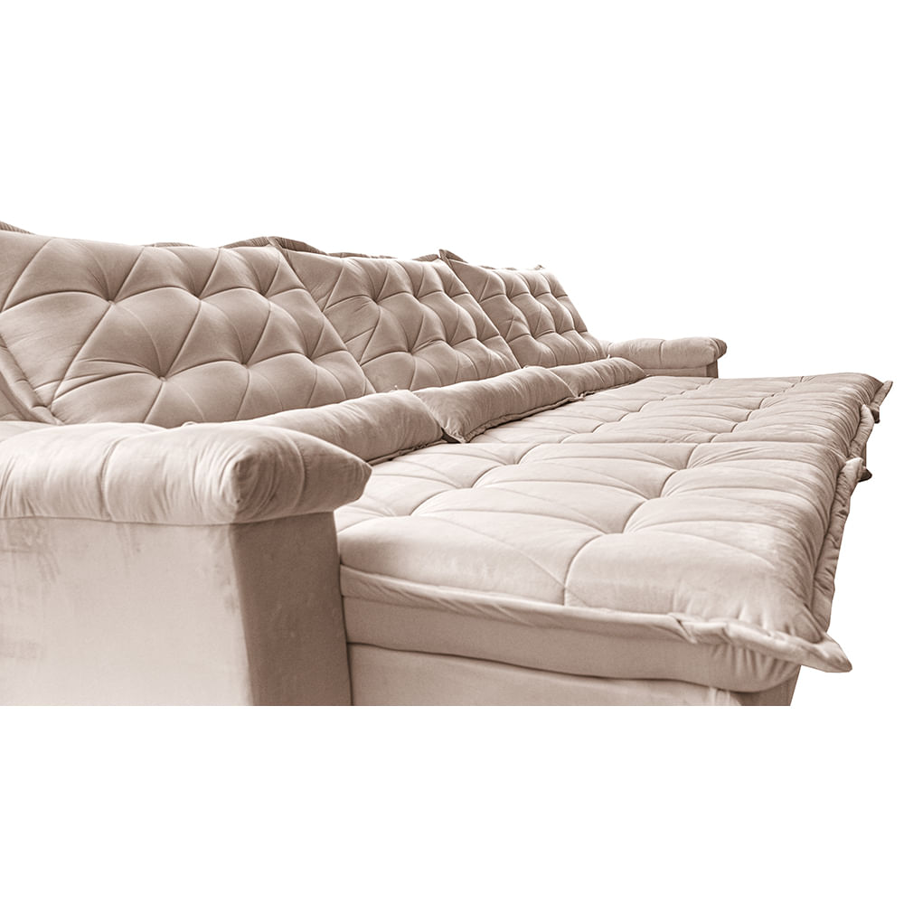 4_sofa_retratil_reclinavel_grand_fresh_bege_detalhe