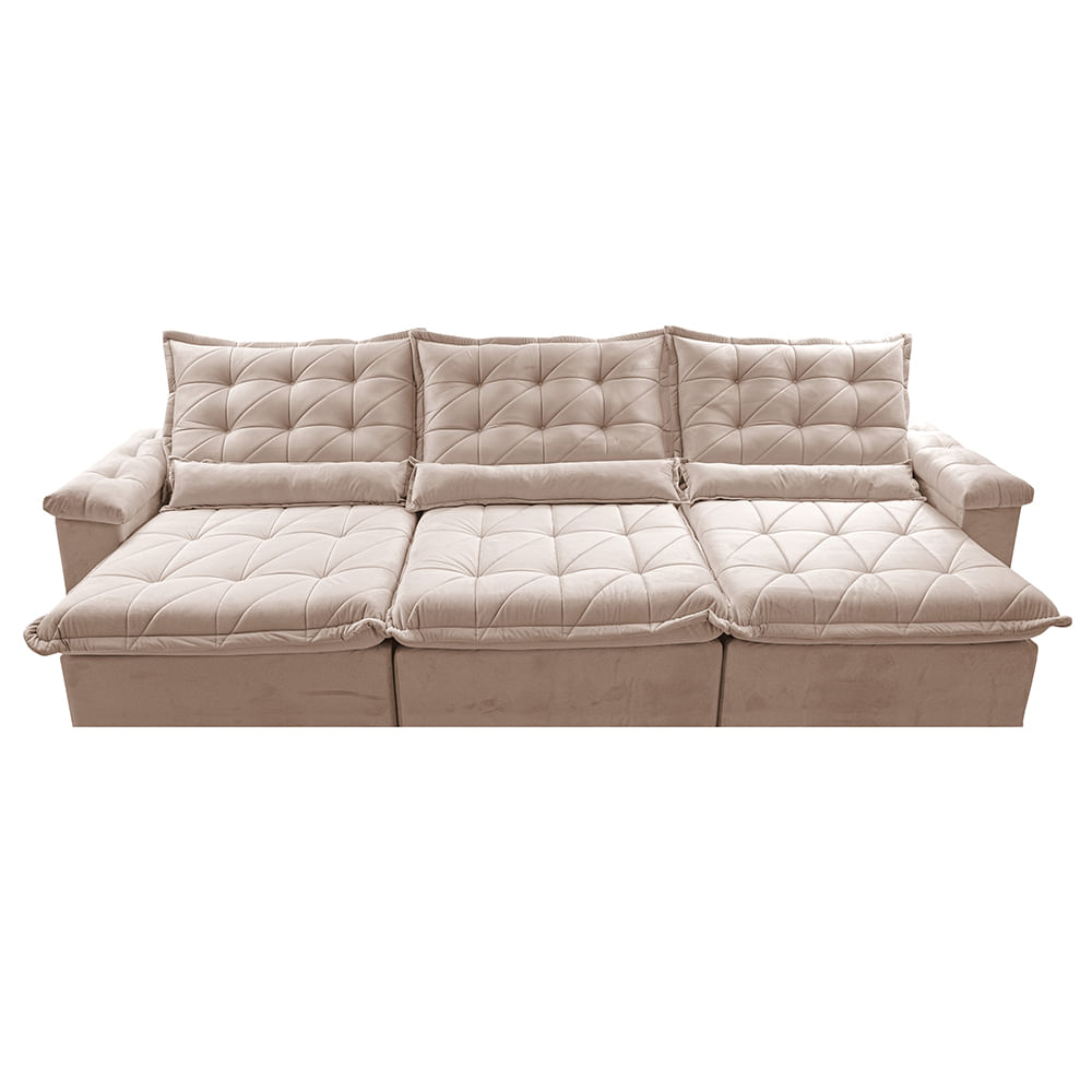 5_sofa_retratil_reclinavel_grand_fresh_bege_cima