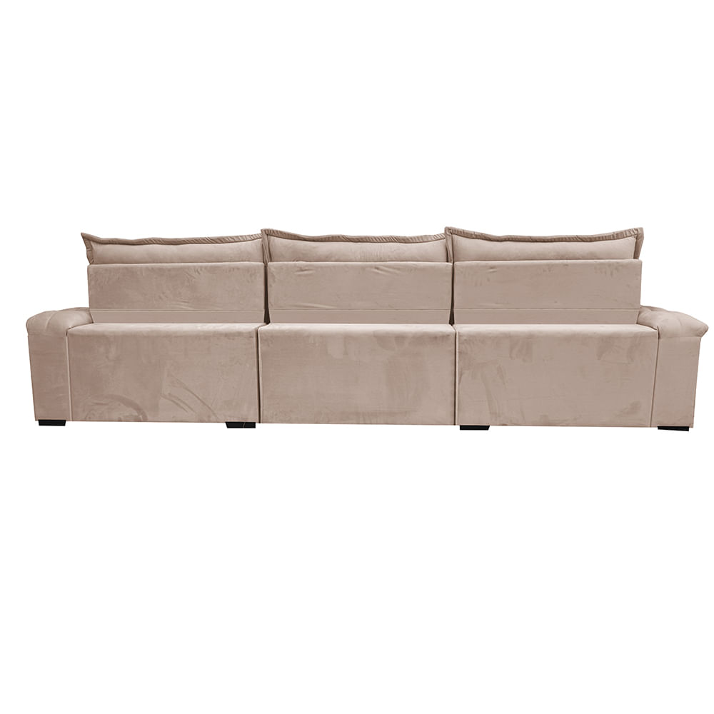 6_sofa_retratil_reclinavel_grand_fresh_bege_costa