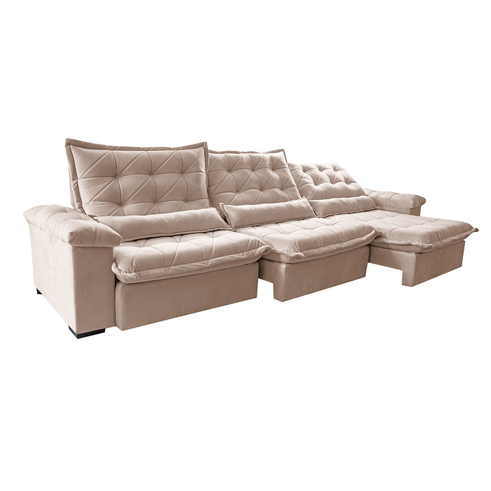 8_sofa_retratil_reclinavel_grand_fresh_bege_fechado