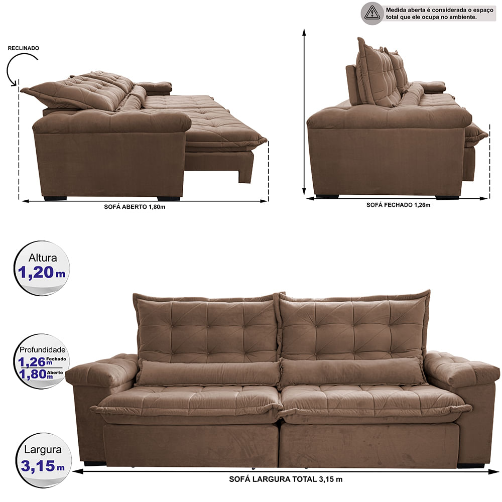 2_sofa_retratil_reclinavel_grand_fresh_castor_315