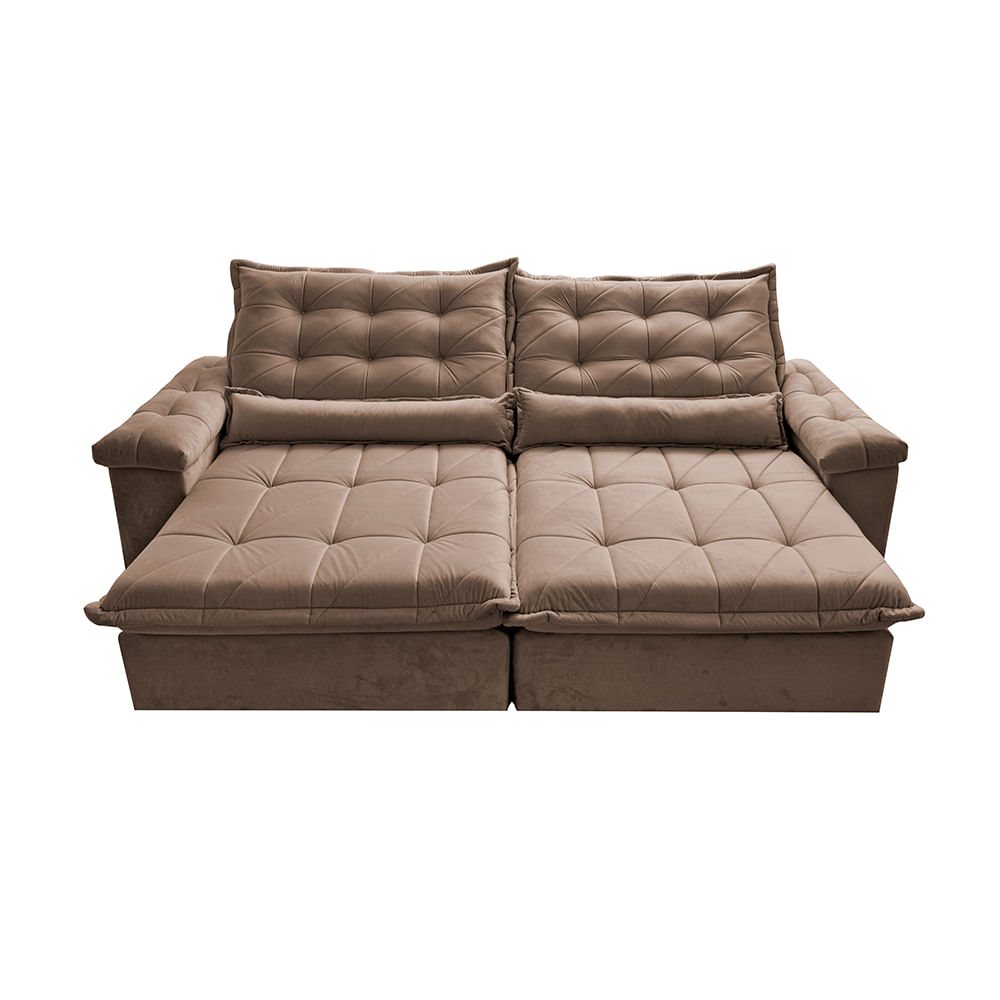 5_sofa_retratil_reclinavel_grand_fresh_castor_cima