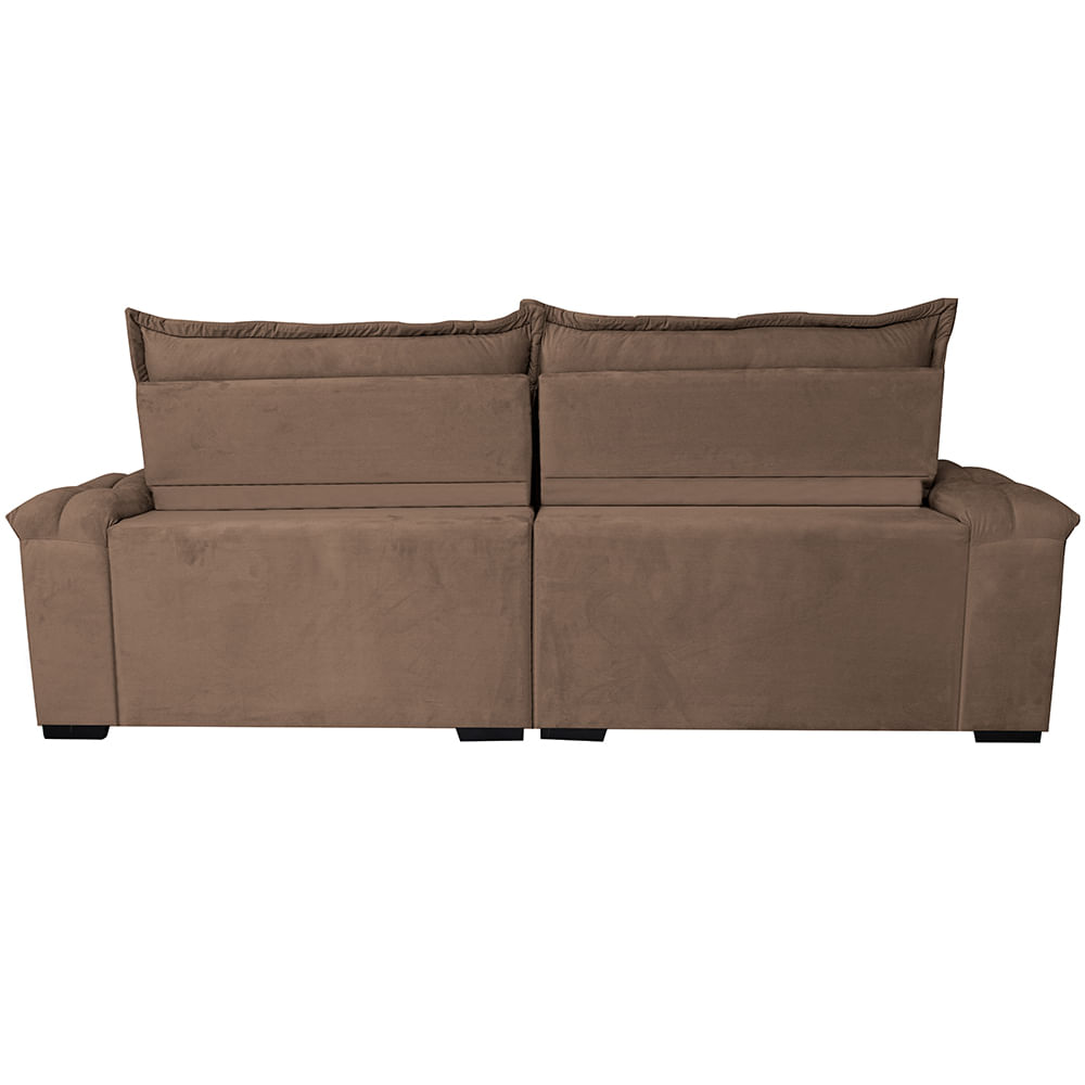 6_sofa_retratil_reclinavel_grand_fresh_castor_costa