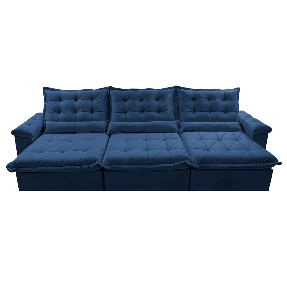 5_sofa_retratil_reclinavel_grand_fresh_azul_cima