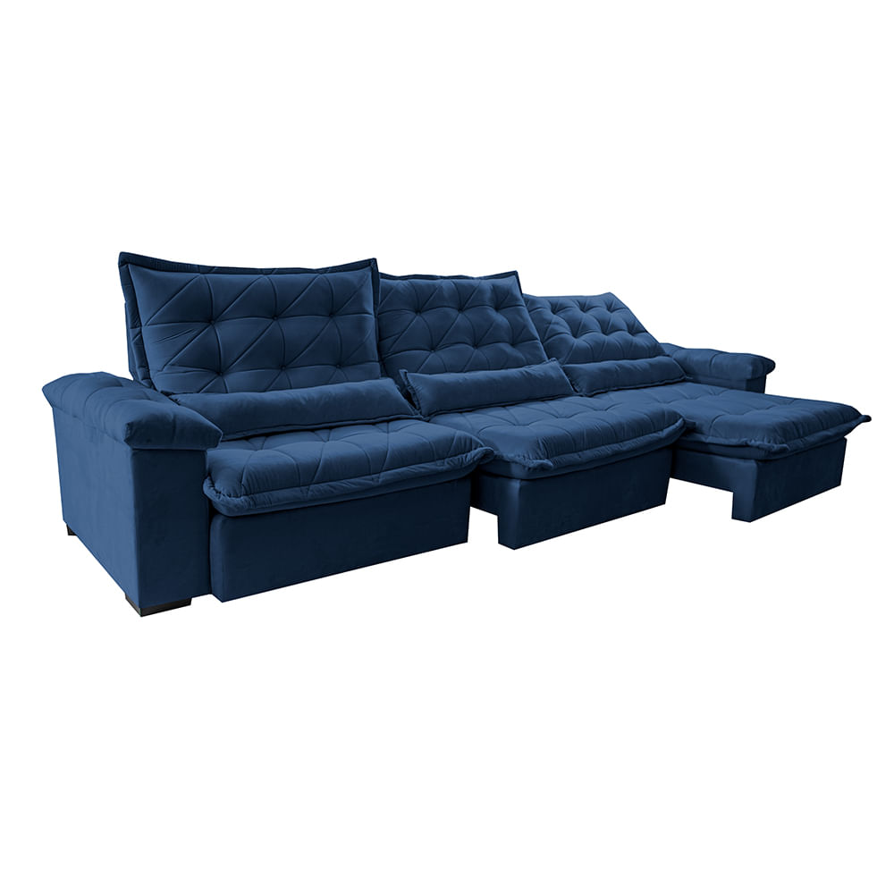 8_sofa_retratil_reclinavel_grand_fresh_azul_fechado