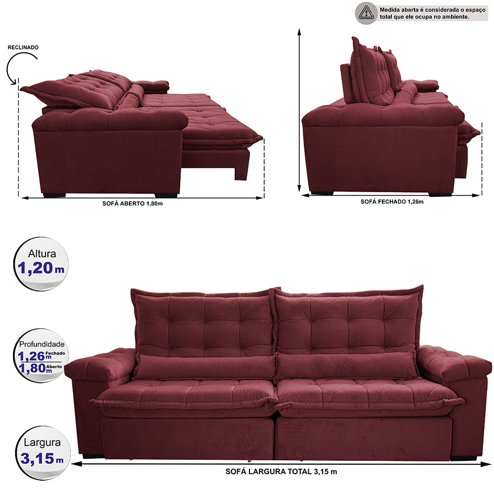 2_sofa_retratil_reclinavel_grand_fresh_vinho_315