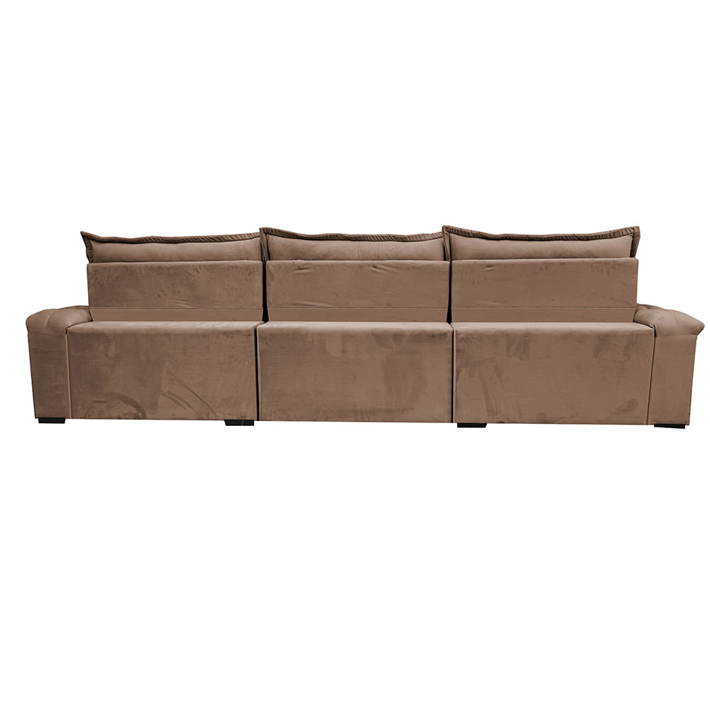 6_sofa_retratil_reclinavel_grand_fresh_castor_costa