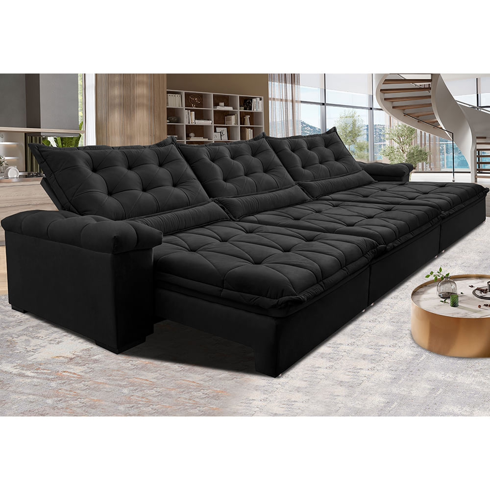 1_sofa_retratil_reclinavel_grand_fresh_preto_ambiente