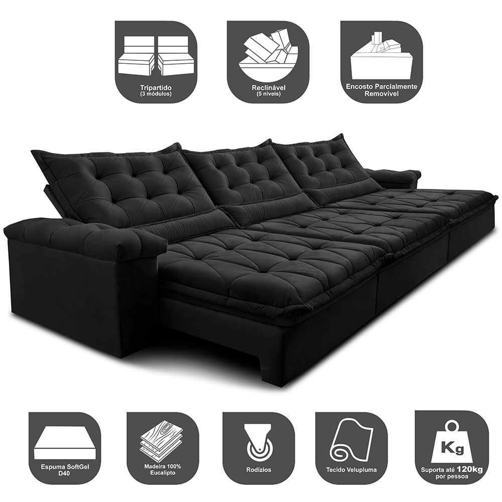 3_sofa_retratil_reclinavel_grand_fresh_preto_selos