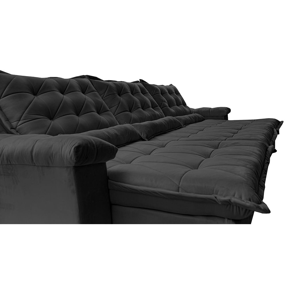 4_sofa_retratil_reclinavel_grand_fresh_preto_detalhe