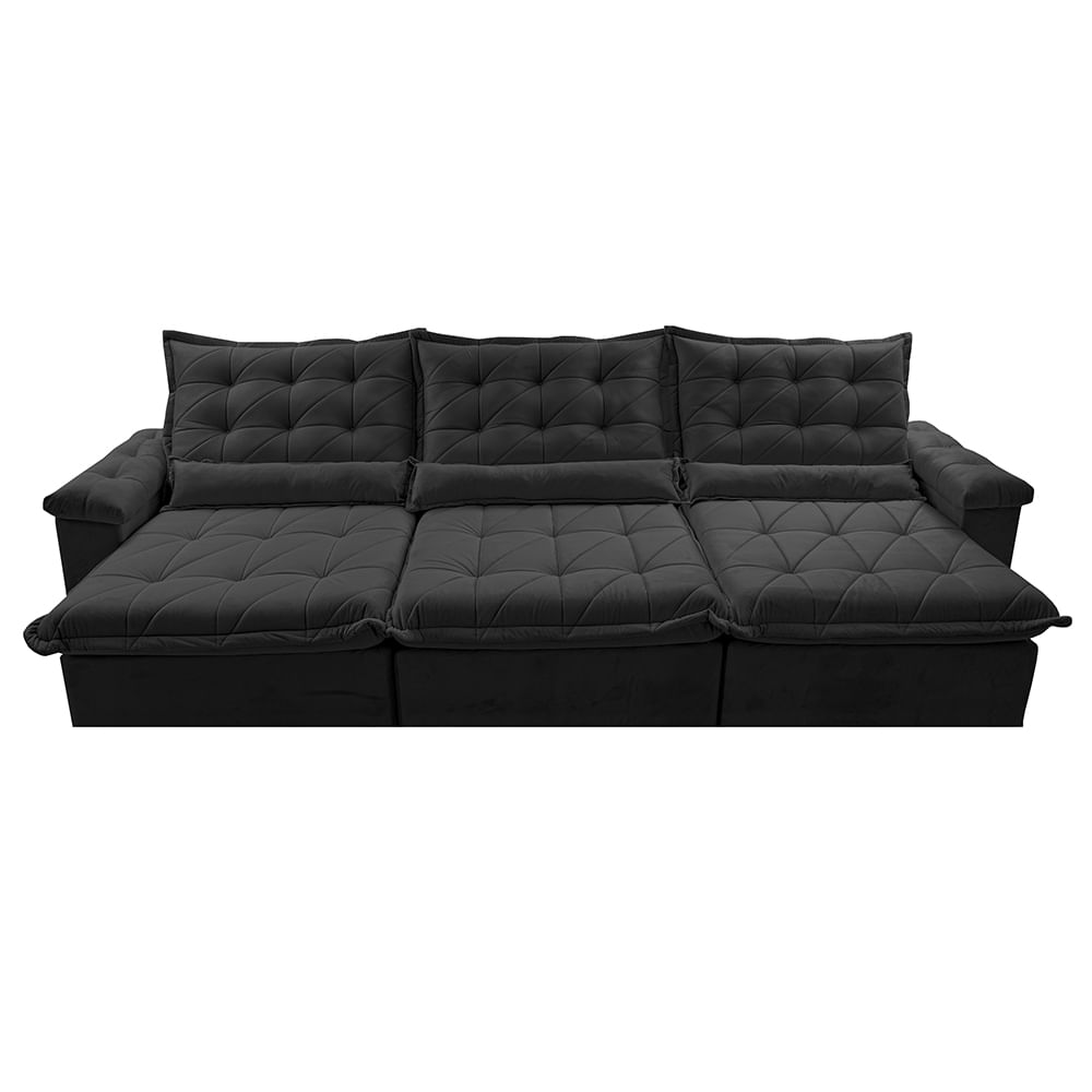 5_sofa_retratil_reclinavel_grand_fresh_preto_cima