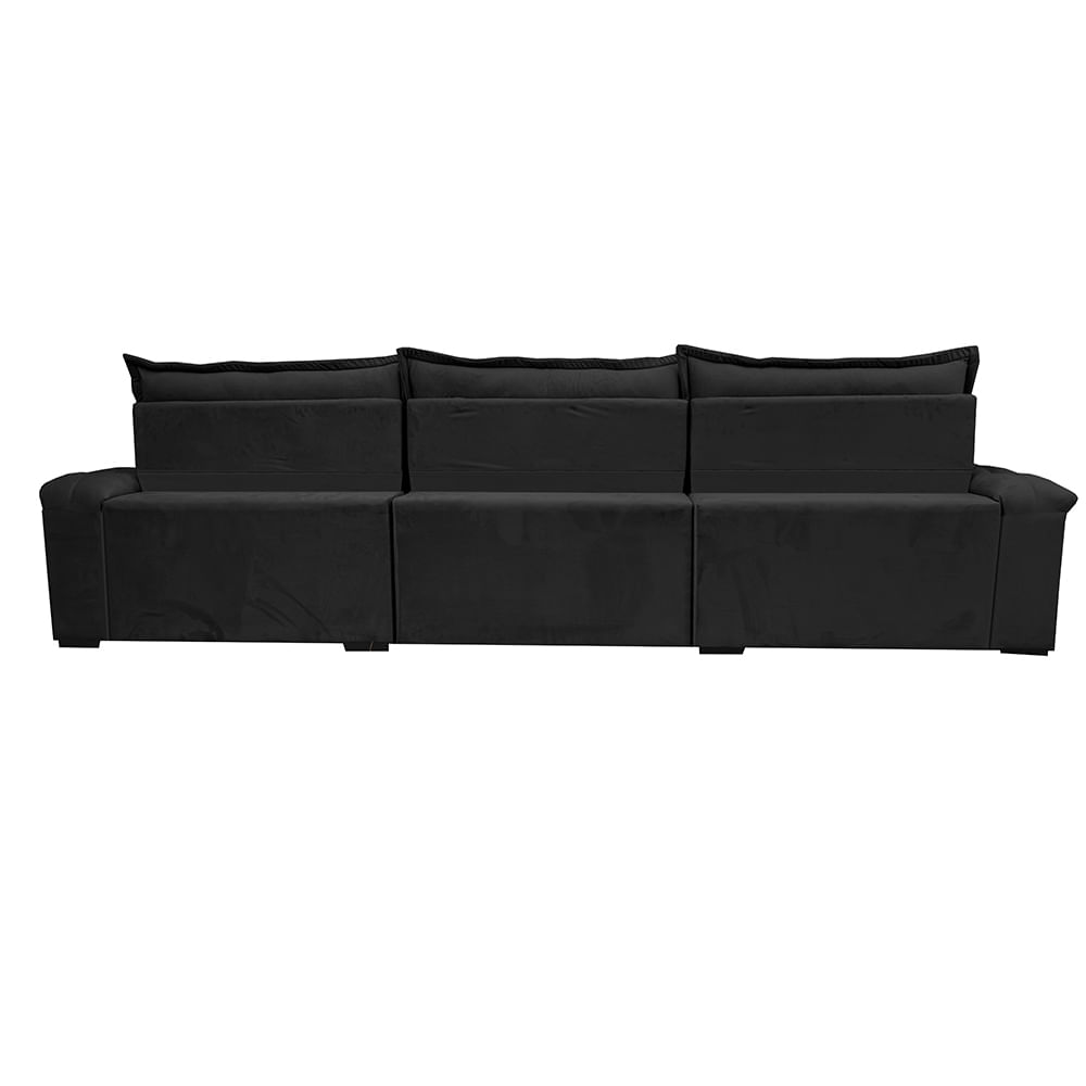 6_sofa_retratil_reclinavel_grand_fresh_preto_costa