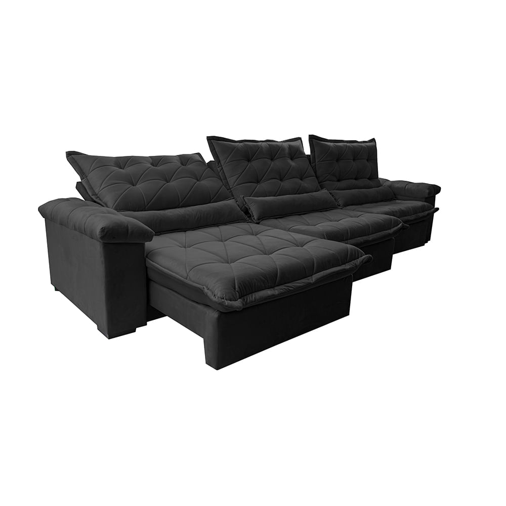 7_sofa_retratil_reclinavel_grand_fresh_preto_aberto