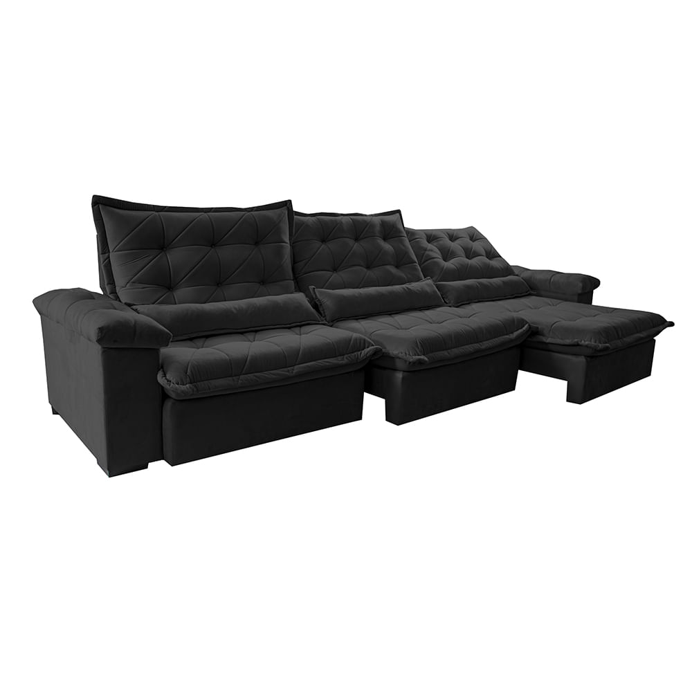8_sofa_retratil_reclinavel_grand_fresh_preto_fechado