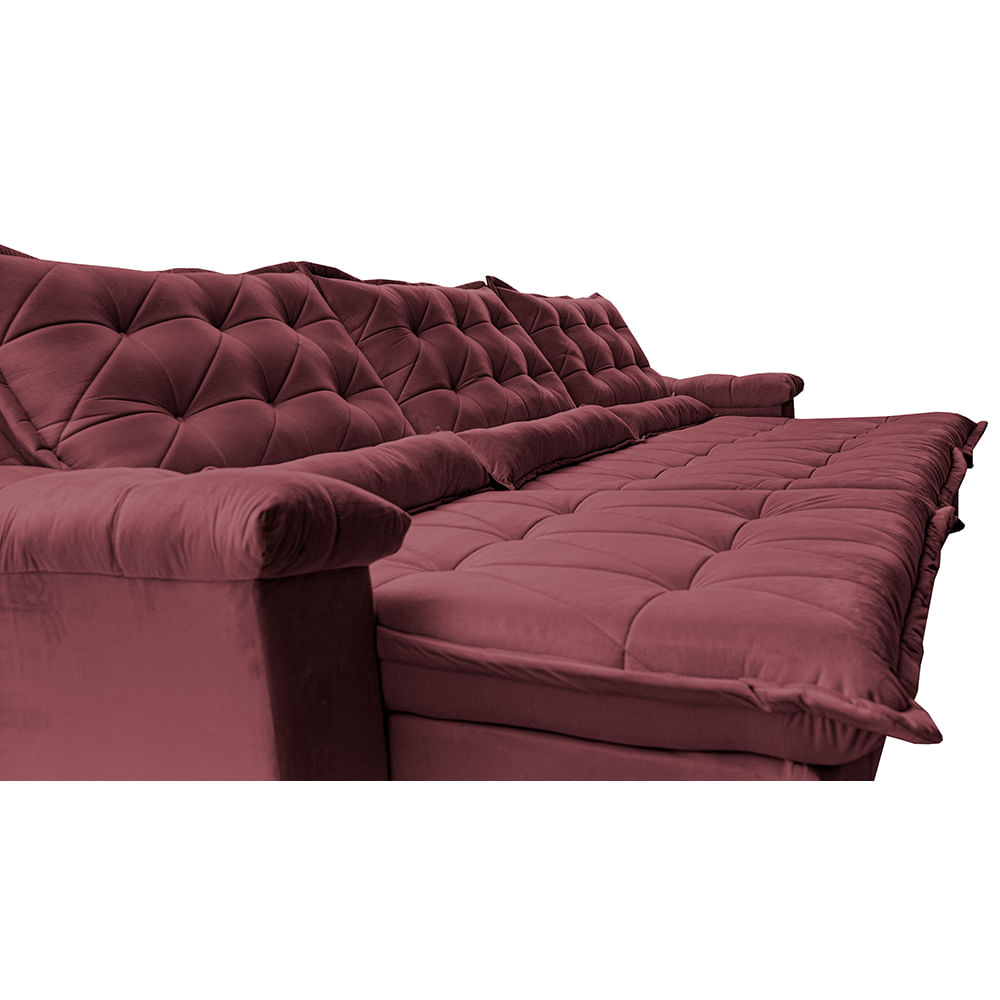 4_sofa_retratil_reclinavel_grand_fresh_vinho_detalhe