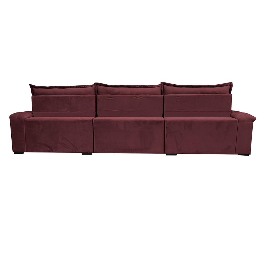 6_sofa_retratil_reclinavel_grand_fresh_vinho_costa