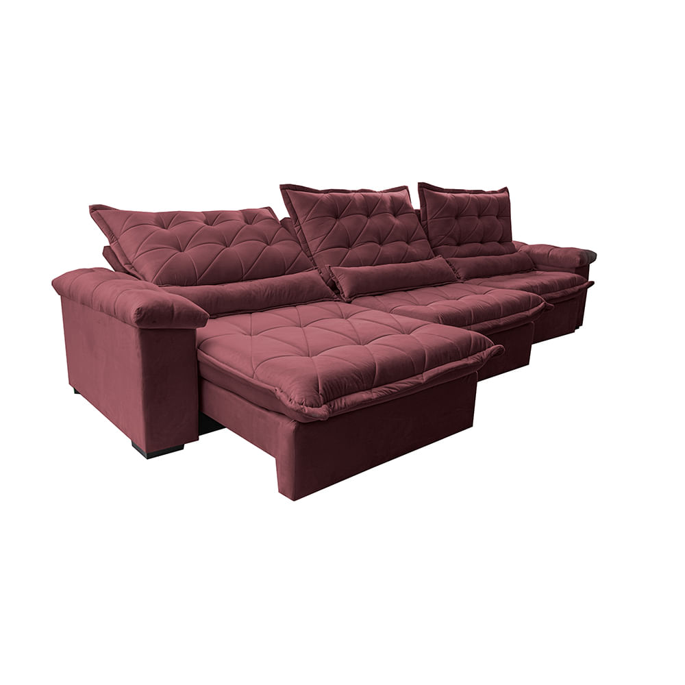 7_sofa_retratil_reclinavel_grand_fresh_vinho_aberto