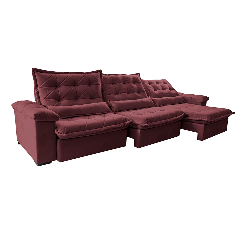 8_sofa_retratil_reclinavel_grand_fresh_vinho_fechado