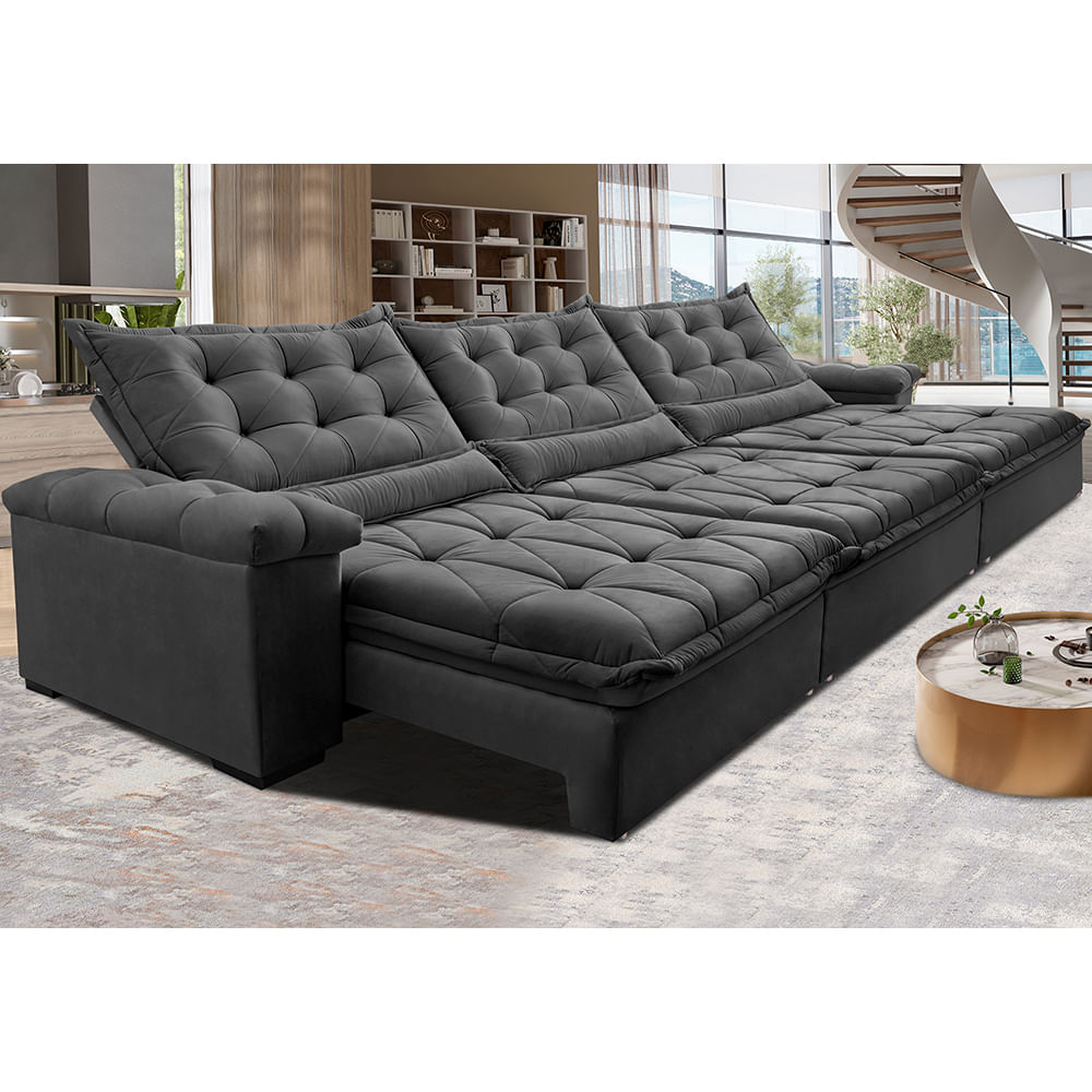 1_sofa_retratil_reclinavel_grand_fresh_cinza_ambiente