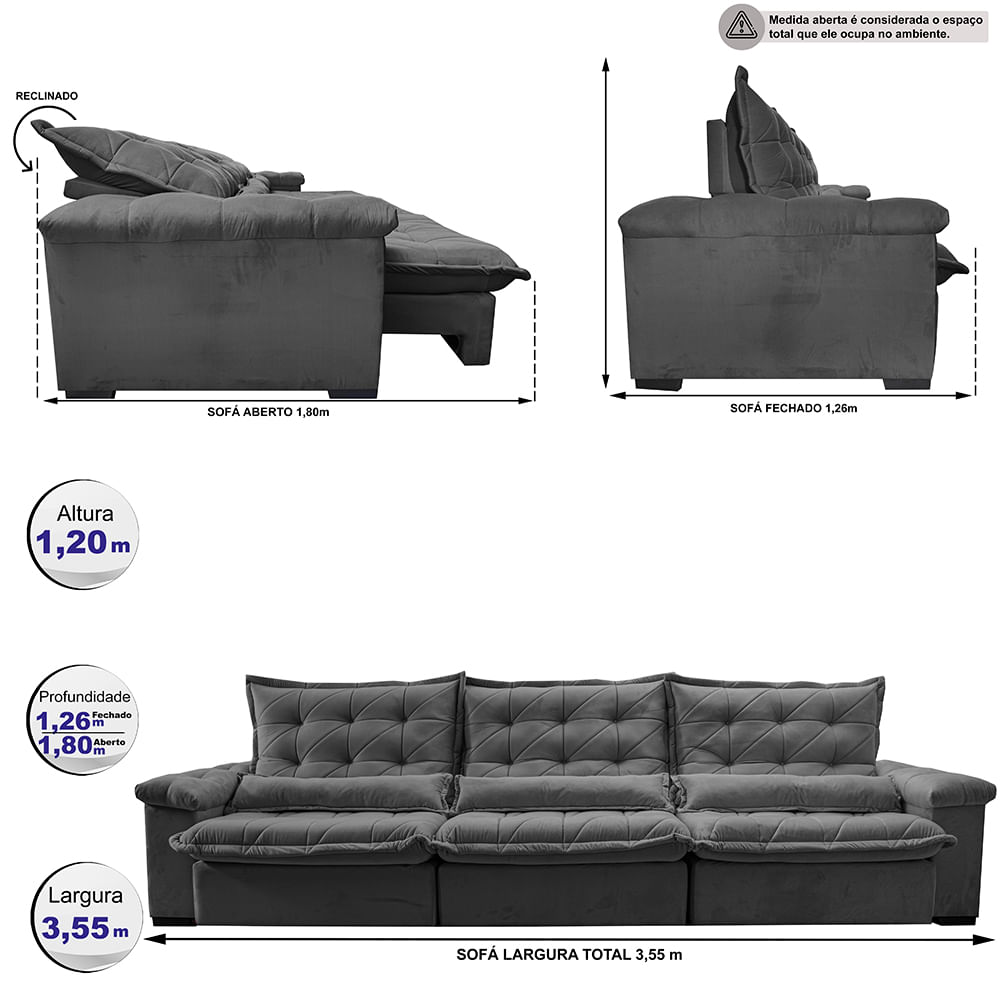 2_sofa_retratil_reclinavel_grand_fresh_cinza_355
