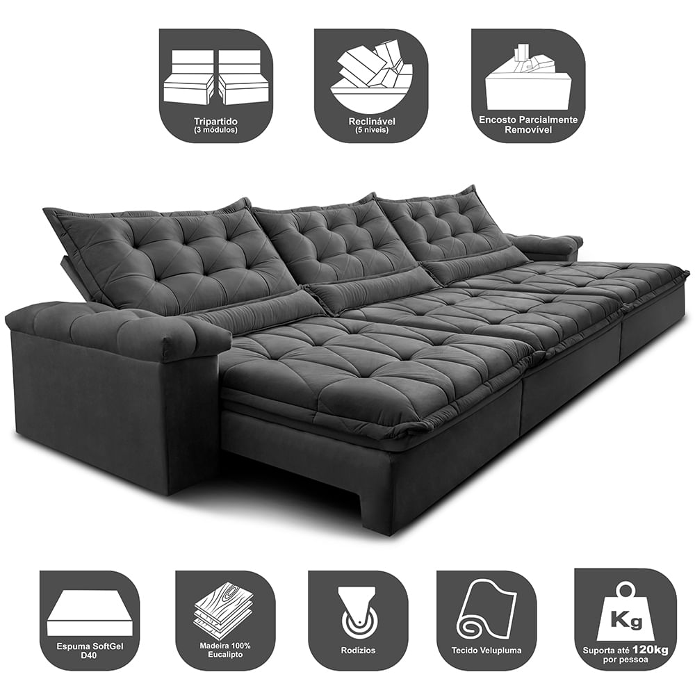 3_sofa_retratil_reclinavel_grand_fresh_cinza_selos