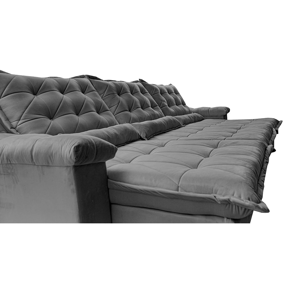 4_sofa_retratil_reclinavel_grand_fresh_cinza_detalhe