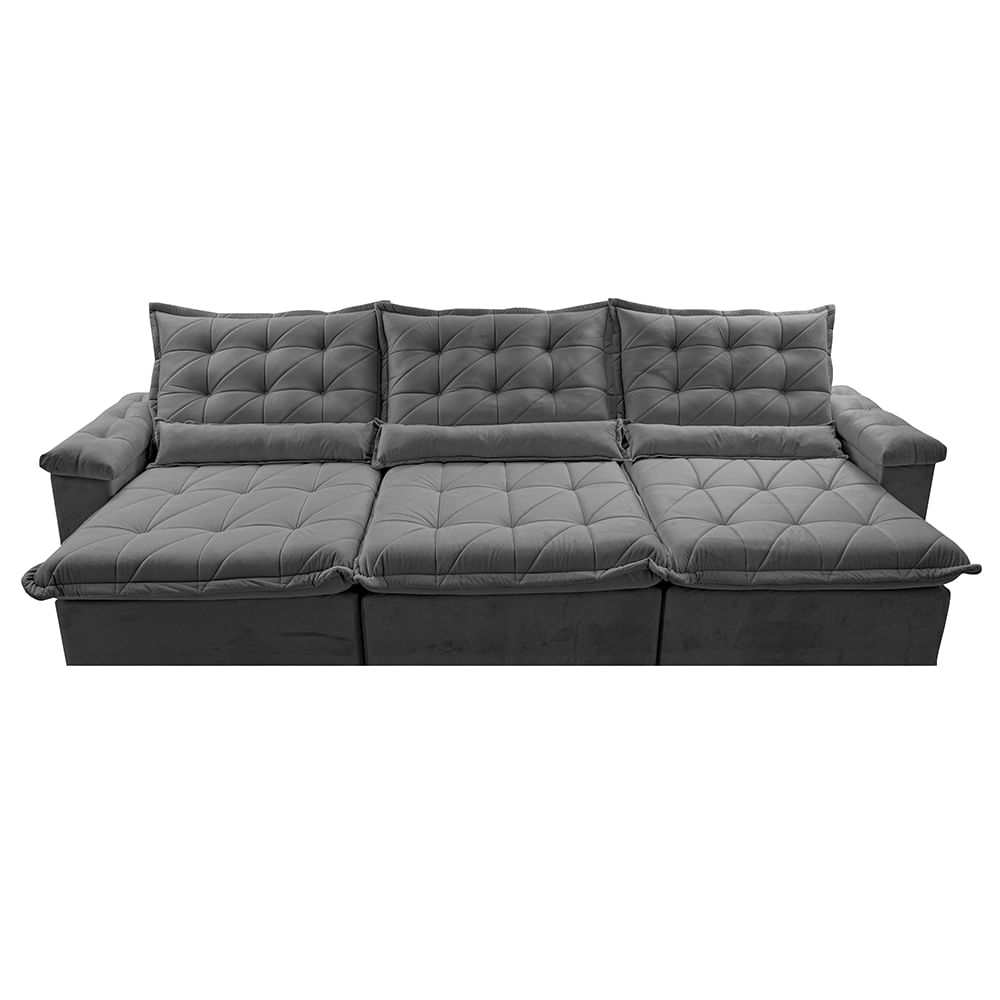 5_sofa_retratil_reclinavel_grand_fresh_cinza_cima
