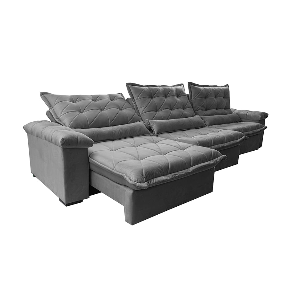 7_sofa_retratil_reclinavel_grand_fresh_cinza_aberto