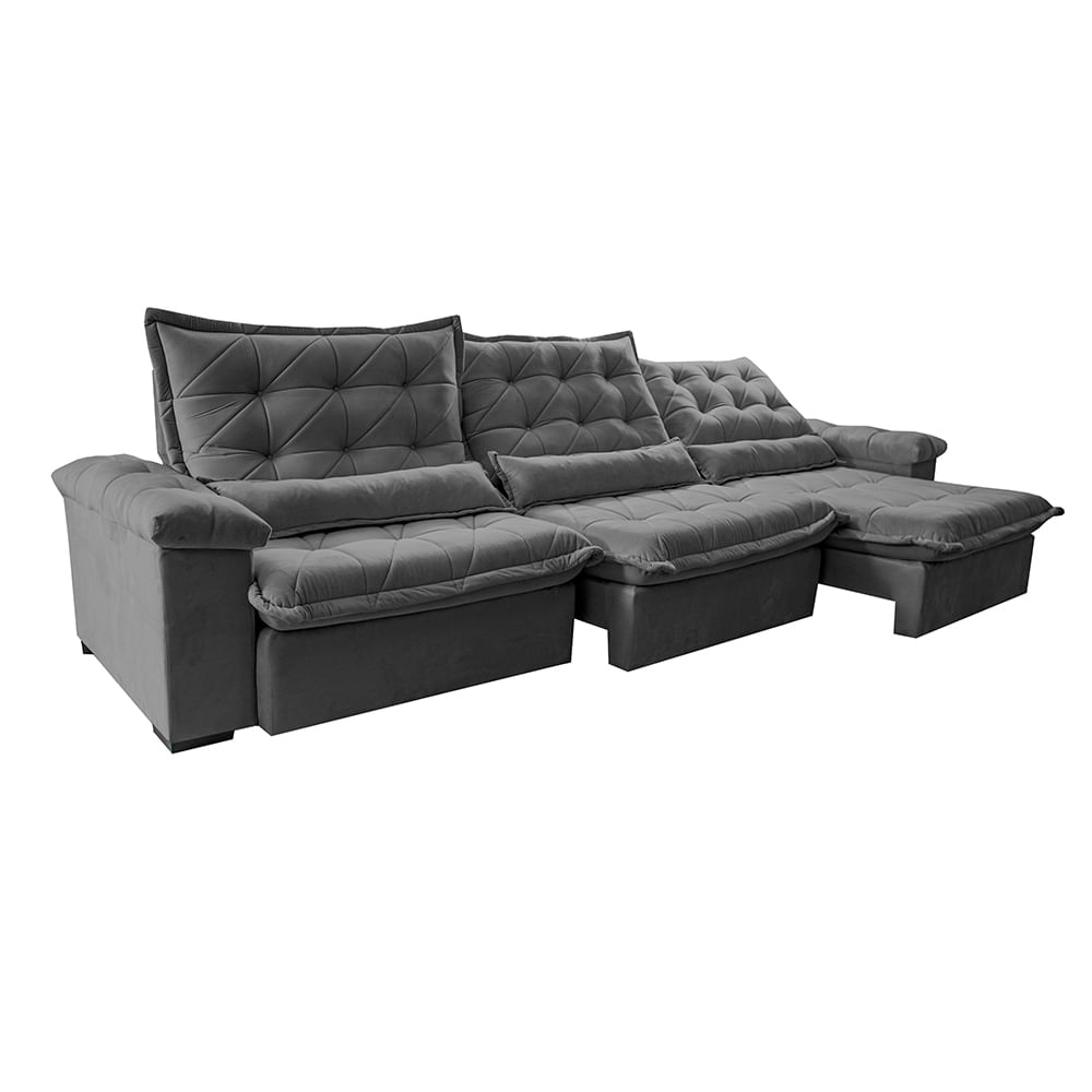 8_sofa_retratil_reclinavel_grand_fresh_cinza_fechado