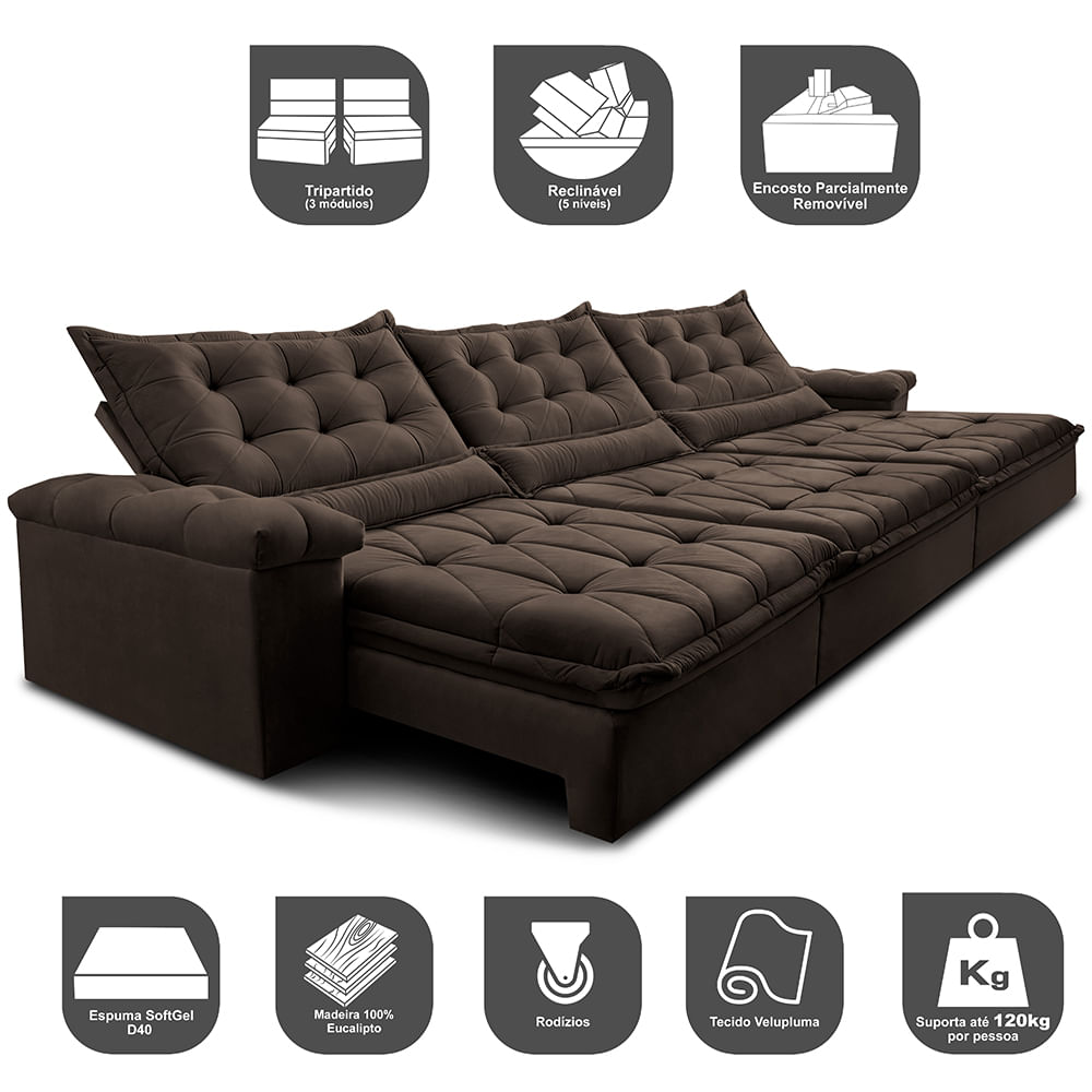 3_sofa_retratil_reclinavel_grand_fresh_cafe_selos