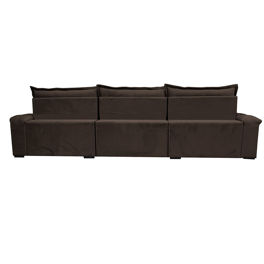 6_sofa_retratil_reclinavel_grand_fresh_cafe_costa